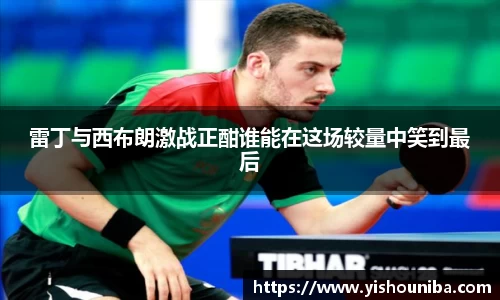 雷丁与西布朗激战正酣谁能在这场较量中笑到最后