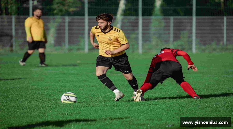 KU酷游平台无惧失败，追逐胜利！